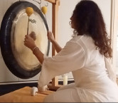 meditation_bain_gong