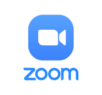Application ZOOM
